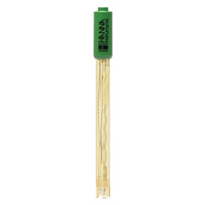 哈納HANNA HI36200定制專(zhuān)用塑膠內(nèi)置