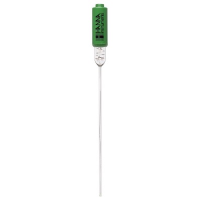 哈納HANNA HI1093P定制專(zhuān)用超細(xì)玻璃