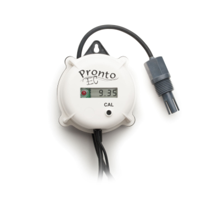 哈納HANNA HI983304微電腦懸掛型超