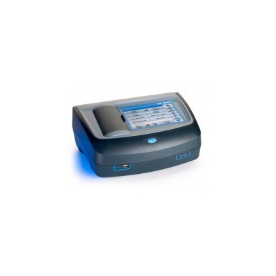 哈希 DR3900 可見(jiàn)光分光光度計(jì)