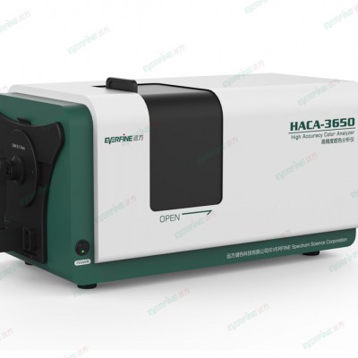 遠方 HACA-3650高精度分光測色儀