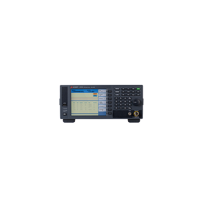 是德 N9310A 射頻信號發生器