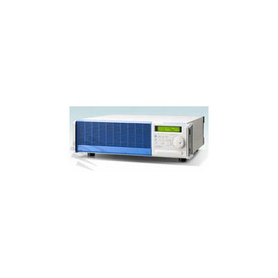 Kikusui PCZ1000A 交流電子負載裝置