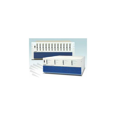 Kikusui PFX2400 超級電容測試儀