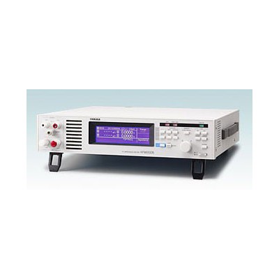 Kikusui KFM2005 燃料電池阻抗測(cè)試