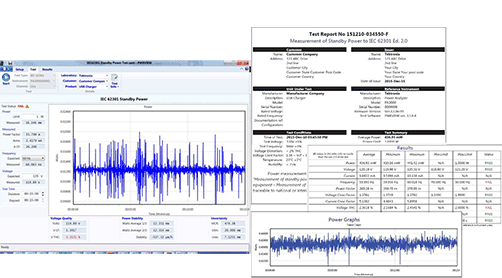 pa3000-power-analyzer-comply.png Thumbnail