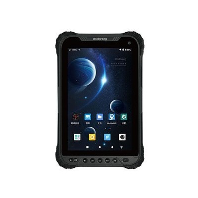 集思寶 UG909堅固型智能平板終端 經