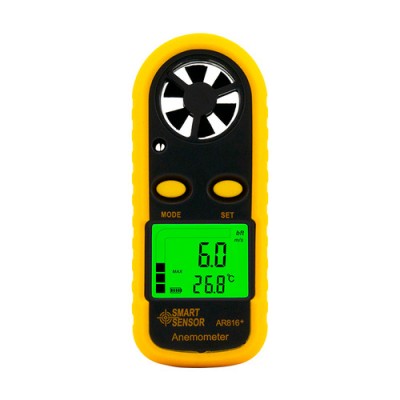?，擲MART AR816+風(fēng)速儀|風(fēng)速計(jì)